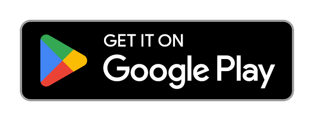 Get Court Split on Google Play